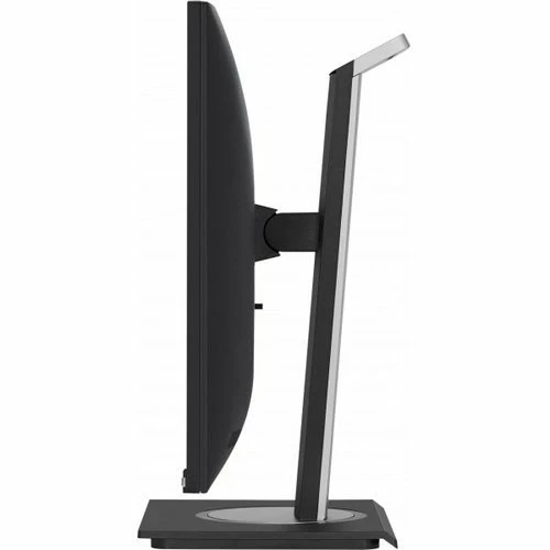 Vente flash 😍 ViewSonic VG2755-2K 27 16:9 Frameless 5ms HDMI DP 😀 18 Vente flash 😍 ViewSonic VG2755-2K 27 16:9 Frameless 5ms HDMI DP 😀 – Image 16