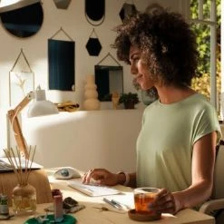 Meilleur prix 😍 Logitech ERGO M575 - OFFWHITE - EMEA 🧨 -Logitech Shop 62b39e4a 68a0 47ac aa12 b67093f19c2a