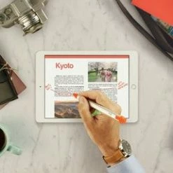 Acheter 👏 Logitech Crayon Orange, Blanc 🔥 59 Acheter 👏 Logitech Crayon Orange, Blanc 🔥 -Logitech Shop 62dab59f d1e8 4e2e 9bad ae0d30d70870