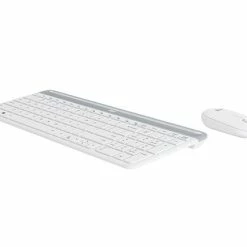 Nouveau 👏 Logitech MK470 Blanc 💯 -Logitech Shop 634199b0 5fc7 403c a18c 31f031c4e8a0
