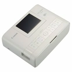 Acheter 🧨 Canon SELPHY CP1300 Blanche ❤️ 7 Acheter 🧨 Canon SELPHY CP1300 Blanche ❤️ -Logitech Shop 639147f4 926d 4f52 aba1 3cc4a90c8168
