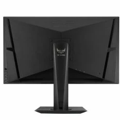 Meilleure affaire ✨ Asus VG27AQZ - 27 IPS/1ms/WHQHD/HDMI/DP/HP/165Hz 😉 11 Meilleure affaire ✨ Asus VG27AQZ - 27 IPS/1ms/WHQHD/HDMI/DP/HP/165Hz 😉 -Logitech Shop 6416e178 ab6d 4f89 b333 d61374aaf913
