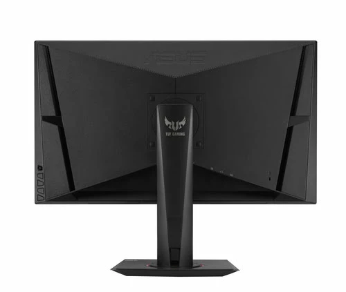 Meilleure affaire ✨ Asus VG27AQZ - 27 IPS/1ms/WHQHD/HDMI/DP/HP/165Hz 😉 6 Meilleure affaire ✨ Asus VG27AQZ - 27 IPS/1ms/WHQHD/HDMI/DP/HP/165Hz 😉 – Image 4