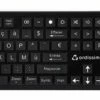 Meilleur prix 🤩 Wireless Keyboard And Mouse Ordissimo ⭐ -Logitech Shop 6416efec 6ef2 4c13 945f 8e3263fe58ea