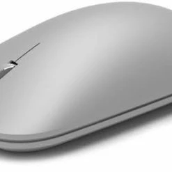 Nouveau 🔔 Microsoft Surface Mouse Bluetooth - GRAY 😀
