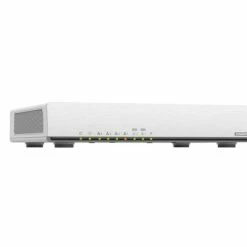 Le moins cher 🌟 Qnap 2 LAN PORT WAKE-ON-WAN DEVICE 🎁 -Logitech Shop 6580ba0a e5f7 4f03 a6e2 6f91f7c5030a