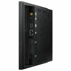 Coupon 🔔 Samsung QB13R - FHD 😉 -Logitech Shop 658a6ff4 2f24 4bbf a8d5 a31ca2d6e475