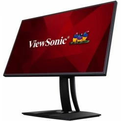 Remise 🧨 ViewSonic VP2768 27 WQHD/IPS/60Hz/5ms/sRGB 99.92% ✨ -Logitech Shop 65a8849b 38fd 459f 90aa a71aeb66a50f