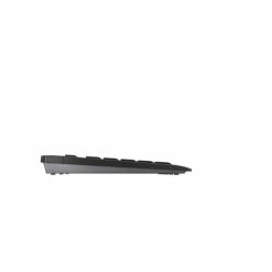 Promo 💯 Cherry Stream Desktop Recharge Noir 🔥 -Logitech Shop 66da7191 ae2f 4ee6 a549 5ebb0c752c45