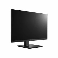 Coupon 🔥 LG 27UK670-B - 27/5ms/3840x2160/UWFHD/HDMI//60Hz 😍 -Logitech Shop 66e89888 1499 42bc 8198 4de2aaa485cd
