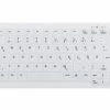 Budget 😍 Cherry AK-C4110 Blanc ⭐ -Logitech Shop 67032201 dc52 4d23 9e71 12bb1e448ab2