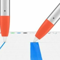Acheter 👏 Logitech Crayon Orange, Blanc 🔥 49 Acheter 👏 Logitech Crayon Orange, Blanc 🔥 -Logitech Shop 67d31cc8 8a8b 4c7c 8ada 68592a4950d8