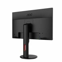 Tout neuf 🌟 AOC 90 Series G2790PX - 27/TN/1ms/FHD/HP/144Hz/76Hz 😍 -Logitech Shop 67e506d2 676b 4ac3 b9ac 979986f5913a