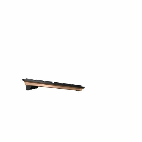 Les meilleures critiques de 👏 Cherry DW 9100 SLIM Noir 💯 12 Les meilleures critiques de 👏 Cherry DW 9100 SLIM Noir 💯 – Image 10