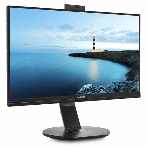 Budget 🥰 Philips 272B7QUBHEB/00 27 16:9 IPS 2560x1440 ✔️ 18 Budget 🥰 Philips 272B7QUBHEB/00 27 16:9 IPS 2560x1440 ✔️ – Image 16