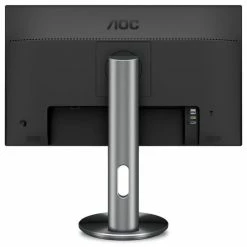 Budget ⌛ AOC 90 Series U2790PQU - 27/IPS/5ms/3840x2160/UWFHD/HDMI/HP/80Hz 💯 -Logitech Shop 68dd475e f63e 4965 ad9b 11dab7d25d63