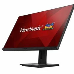 Vente flash 😍 ViewSonic VG2755-2K 27 16:9 Frameless 5ms HDMI DP 😀 23 Vente flash 😍 ViewSonic VG2755-2K 27 16:9 Frameless 5ms HDMI DP 😀 -Logitech Shop 68e395e4 c6f5 4ee8 b87f 40e8066ea6a0