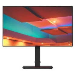 Budget 🧨 Lenovo TS/ThinkVision P27h/27/2560x1440 QHD 🛒 -Logitech Shop 68ec4daa 9670 4aad ad4f 3c9ffec0fb06