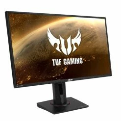 Acheter ❤️ Asus VG27AQ - 27 IPS/1ms/QHD/HDMI/DP/165Hz 🎉 10 Acheter ❤️ Asus VG27AQ - 27 IPS/1ms/QHD/HDMI/DP/165Hz 🎉 -Logitech Shop 6966796f 518c 4315 803e d7ba885b5232