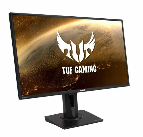 Acheter ❤️ Asus VG27AQ - 27 IPS/1ms/QHD/HDMI/DP/165Hz 🎉 5 Acheter ❤️ Asus VG27AQ - 27 IPS/1ms/QHD/HDMI/DP/165Hz 🎉 – Image 3