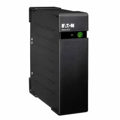 Le moins cher ✨ EATON MGE Ellipse ECO 500 FR 🛒