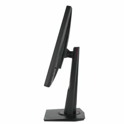 De gros 🌟 Asus VG258QM - 24.5 TN/0.5ms/FHD/HDMI/DP/HP/280Hz 😀 13 De gros 🌟 Asus VG258QM - 24.5 TN/0.5ms/FHD/HDMI/DP/HP/280Hz 😀 -Logitech Shop 69ae75f8 1b75 49ac 9135 bd71f3cc8fba