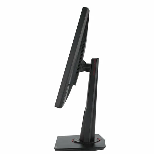 De gros 🌟 Asus VG258QM - 24.5 TN/0.5ms/FHD/HDMI/DP/HP/280Hz 😀 8 De gros 🌟 Asus VG258QM - 24.5 TN/0.5ms/FHD/HDMI/DP/HP/280Hz 😀 – Image 6