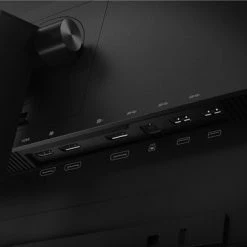 Tout neuf ⌛ Lenovo ThinkVision P27q-20 - 27/IPS/4ms/6ms/QHD/HDMI/ 😍 26 Tout neuf ⌛ Lenovo ThinkVision P27q-20 - 27/IPS/4ms/6ms/QHD/HDMI/ 😍 -Logitech Shop 69eae02f 8682 4c3f a6ab fc618e9a1bf0