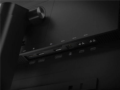 Tout neuf ⌛ Lenovo ThinkVision P27q-20 - 27/IPS/4ms/6ms/QHD/HDMI/ 😍 13 Tout neuf ⌛ Lenovo ThinkVision P27q-20 - 27/IPS/4ms/6ms/QHD/HDMI/ 😍 – Image 11