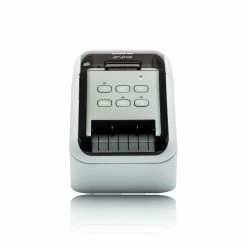 Grosses soldes 🔥 Brother QL-810W ⌛