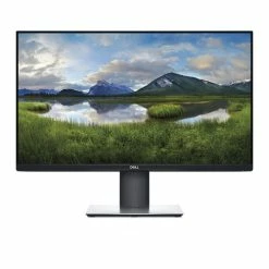 Le moins cher 🔔 DELL Professional P2720D - 27/IPS/QHD 🧨