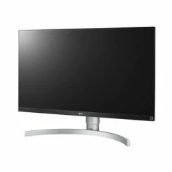 Meilleure affaire 💯 LG 27UL650-W - 27'' IPS/5ms/4K/HDMI/DP/FreeSync 🔥 -Logitech Shop 6a99c15d 9e35 4267 9aa1 564691efe2cc