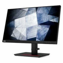 Meilleure affaire 💯 Lenovo ThinkVision P24h-2L - IPS/4ms/6ms/QHD 🎁 -Logitech Shop 6a9d2079 75e3 420d 90a6 5fedf6f8462d