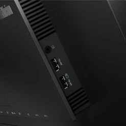 Budget 🧨 Lenovo TS/ThinkVision P27h/27/2560x1440 QHD 🛒 -Logitech Shop 6abefc8f cd32 464c 9976 4ab1816b2e13