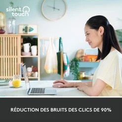 Le moins cher 💯 Logitech M650 Signature L Bluetooth - Rose 😉 10 Le moins cher 💯 Logitech M650 Signature L Bluetooth - Rose 😉 -Logitech Shop 6b3a2e4b 107b 45af 9a15 985a51788dc2