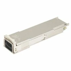 Nouveau 🎉 StarTech 40GBASE-SR4 MSA COMPLIANT ⭐ -Logitech Shop 6b72e782 337e 4400 bf3e e19a5073a907