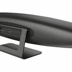 Budget ✔️ Trust IRIS CONFERENCE CAMERA ✨ -Logitech Shop 6b98eac0 6cac 48dd b684 d85d119608bb