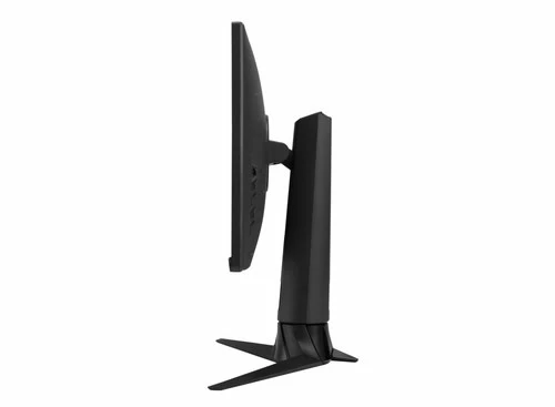 De gros 👏 Asus XG249CM - 23,8/IPS/1ms/FHD/HDMI/DP/USB/270Hz 👏 8 De gros 👏 Asus XG249CM - 23,8/IPS/1ms/FHD/HDMI/DP/USB/270Hz 👏 – Image 6