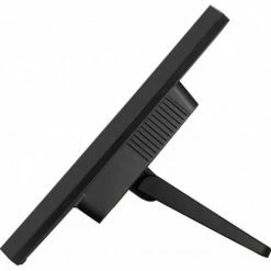 Vente flash 🧨 ViewSonic TD2423 - 23/24/IPS/VA/7ms/5ms/FHD/DVI/HDMI/HP/75Hz 🧨 -Logitech Shop 6bcf3ab3 620b 46c2 9c89 44df884634bf