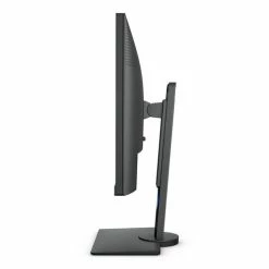 Offres ⌛ BenQ PD2705Q - 27 IPS/5ms/QHD/HDMI/DP/USB-C/60Hz 👍 11 Offres ⌛ BenQ PD2705Q - 27 IPS/5ms/QHD/HDMI/DP/USB-C/60Hz 👍 -Logitech Shop 6bdafd93 96ac 4c70 93f7 ab113dfa68f0