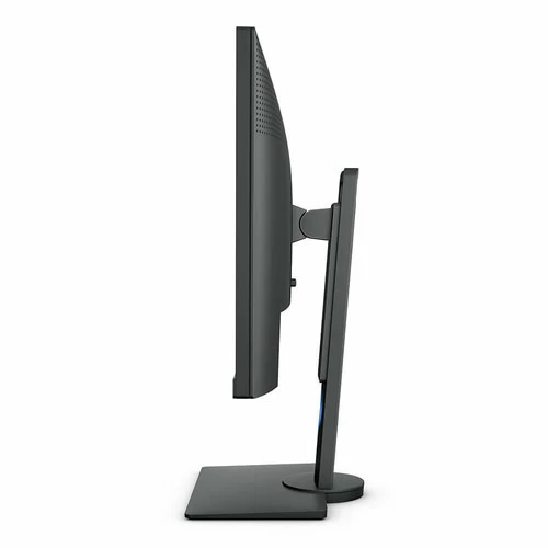 Offres ⌛ BenQ PD2705Q - 27 IPS/5ms/QHD/HDMI/DP/USB-C/60Hz 👍 7 Offres ⌛ BenQ PD2705Q - 27 IPS/5ms/QHD/HDMI/DP/USB-C/60Hz 👍 – Image 5
