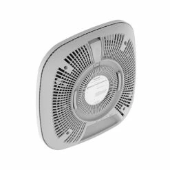 Promo 💯 Netgear 2PT BUSINESS WIFI 6E AX7800 ⌛ -Logitech Shop 6be64c44 36c5 4d4e a941 5ea45ed05672