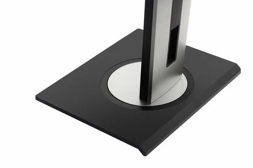Vente flash 😍 ViewSonic VG2755-2K 27 16:9 Frameless 5ms HDMI DP 😀 7 Vente flash 😍 ViewSonic VG2755-2K 27 16:9 Frameless 5ms HDMI DP 😀 – Image 5