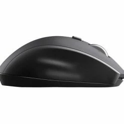 Meilleure vente 🎁 Logitech MARATHON M705 WIRELESS MOUSE 🛒 -Logitech Shop 6c7b4490 e9eb 494e 8c8e 2b34889d1b55