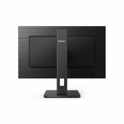 Acheter 😉 Philips B Line 243B1/00 - 24/IPS/4ms/FHD/DP/HDMI/75Hz 🧨 -Logitech Shop 6dd6daf7 3e93 41fb bead dca552f13994