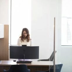 Budget ✨ HP WIRELESS PREMIUM MOUSE ✨ -Logitech Shop 6dd84cfa b7ee 4570 9596 b7c71b57dabe