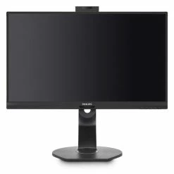 Budget 🥰 Philips 272B7QUBHEB/00 27 16:9 IPS 2560x1440 ✔️ 37 Budget 🥰 Philips 272B7QUBHEB/00 27 16:9 IPS 2560x1440 ✔️ -Logitech Shop 6e3073f2 75db 4359 a835 163b839275d6