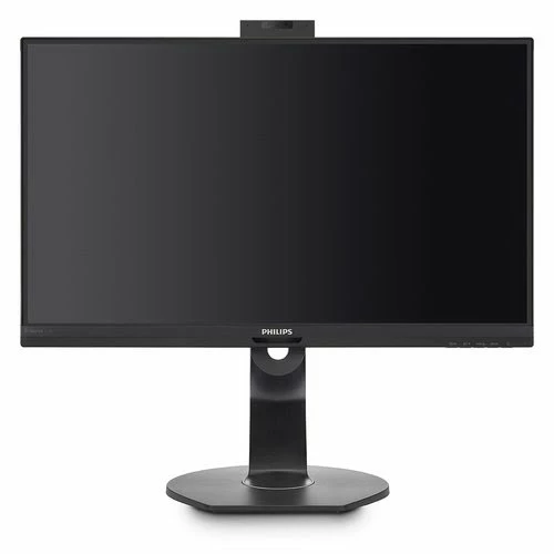 Budget 🥰 Philips 272B7QUBHEB/00 27 16:9 IPS 2560x1440 ✔️ 15 Budget 🥰 Philips 272B7QUBHEB/00 27 16:9 IPS 2560x1440 ✔️ – Image 13