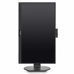 Budget 🥰 Philips 272B7QUBHEB/00 27 16:9 IPS 2560x1440 ✔️ 46 Budget 🥰 Philips 272B7QUBHEB/00 27 16:9 IPS 2560x1440 ✔️ -Logitech Shop 6e51b506 759d 4d46 812b 28c1542e5623