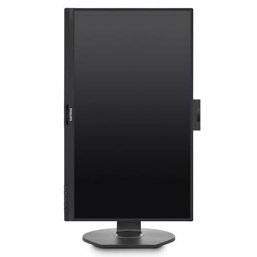 Budget 🥰 Philips 272B7QUBHEB/00 27 16:9 IPS 2560x1440 ✔️ 24 Budget 🥰 Philips 272B7QUBHEB/00 27 16:9 IPS 2560x1440 ✔️ – Image 22